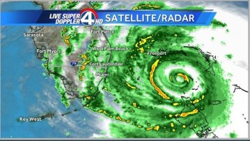 jc-matthew-radar-2-pm-jpg
