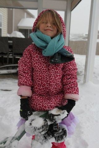 31320428034_b7c3c8bbf2_z