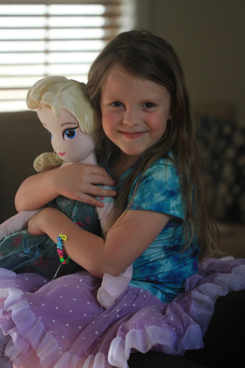 32807231394_92d85e5166_k