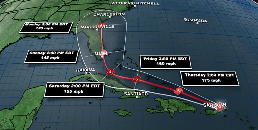 Irma Track_1504733508101_10686107_ver1.0